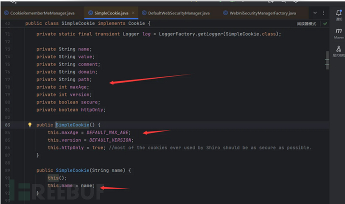 1765780133_693faaa53f412e767a182.png!small?1765780136930
