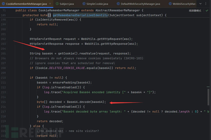 1765780363_693fab8b8660991d4d609.png!small?1765780367205