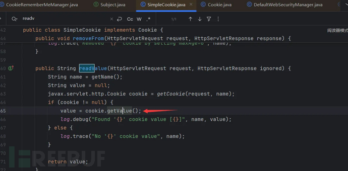 1765780369_693fab91e51cb58685556.png!small?1765780373615
