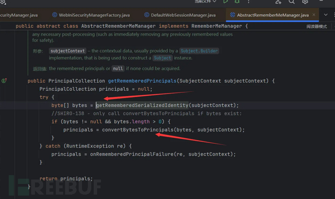 1765780383_693fab9f086a67c552364.png!small?1765780387028