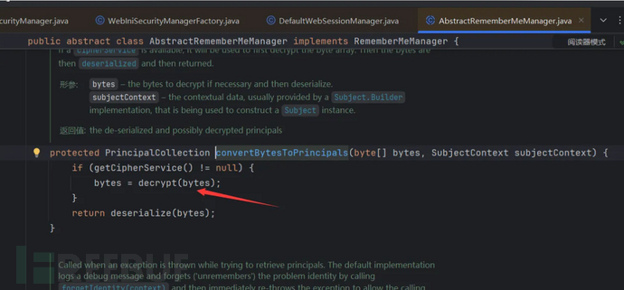 1765780411_693fabbbf06f0a7c8a989.png!small?1765780416141