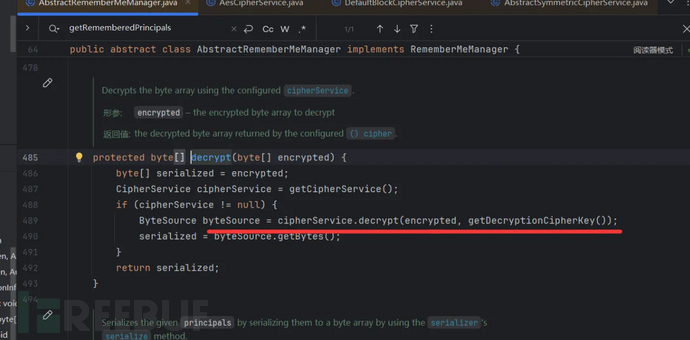 1765780424_693fabc85a4715fea9ac2.png!small?1765780428221