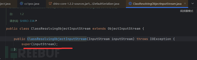 1765780499_693fac13b91e0ed034e3c.png!small?1765780503324