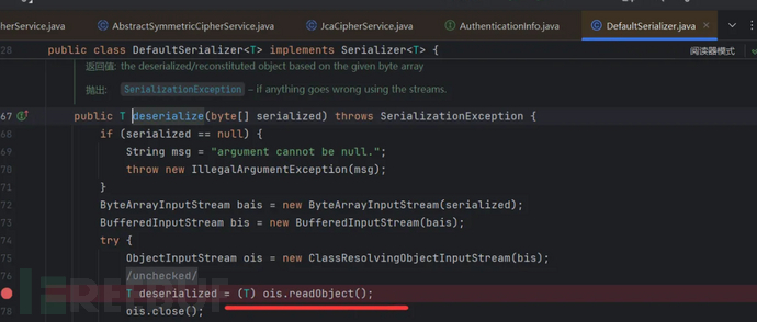 1765780591_693fac6ff295aff1e875c.png!small?1765780595655