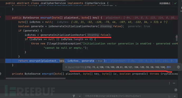 1765781349_693faf65cd28d47386ca3.png!small?1765781354040