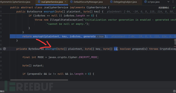 1765781383_693faf87937970dbf774a.png!small?1765781387227