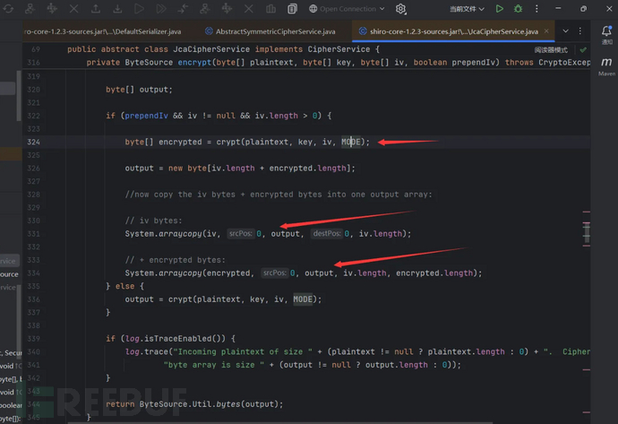 1765781654_693fb096efb94190c2f92.png!small?1765781658751