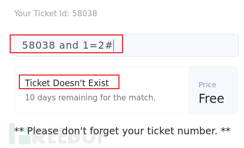 1765787173_693fc625ac90d333aa050.png!small?1765787169815