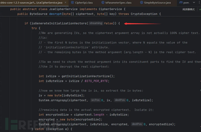 1765787291_693fc69b3bb4ca1aeebc8.png!small?1765787295044