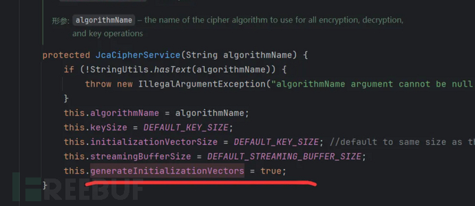 1765787298_693fc6a20b96f670d7c7d.png!small?1765787301775