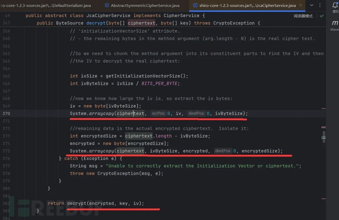 1765787311_693fc6af195a8bd2d69a1.png!small?1765787314874
