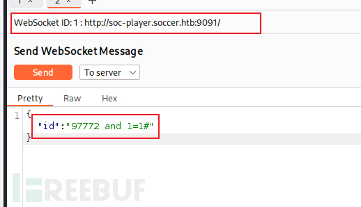 1765787500_693fc76cd9313e27bcff1.png!small?1765787496896