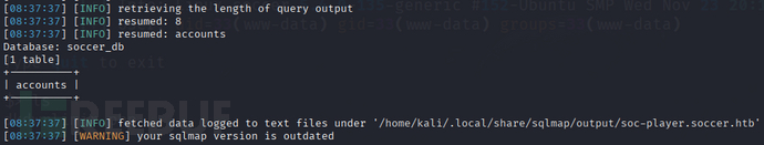 1765787938_693fc922a42b4821d5134.png!small?1765787934710