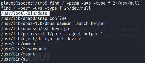 1765788118_693fc9d6d06f03588f259.png!small?1765788114969