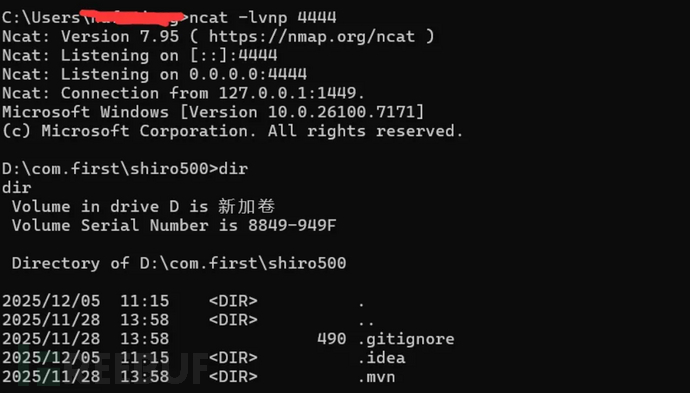 1765788209_693fca31a10cc14bc3694.png!small?1765788213347