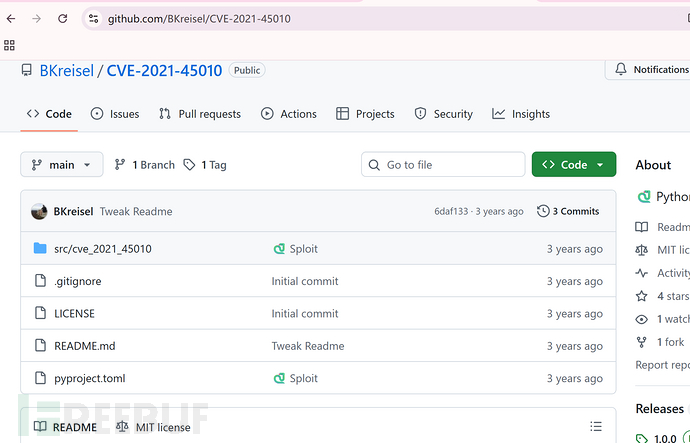 1765805546_69400deade092cbaad06b.png!small?1765805548578