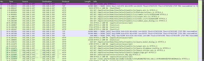 1765856049_6940d331732b1d40cc682.png!small