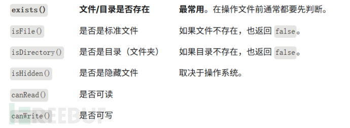 image-20251215221035460