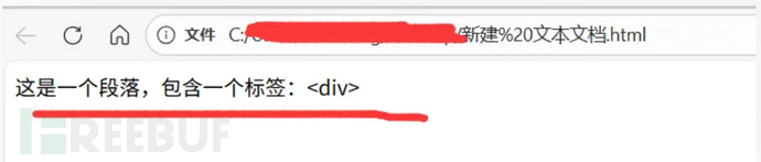 1766040150_6943a256c7833ace35d29.png!small?1766040151420