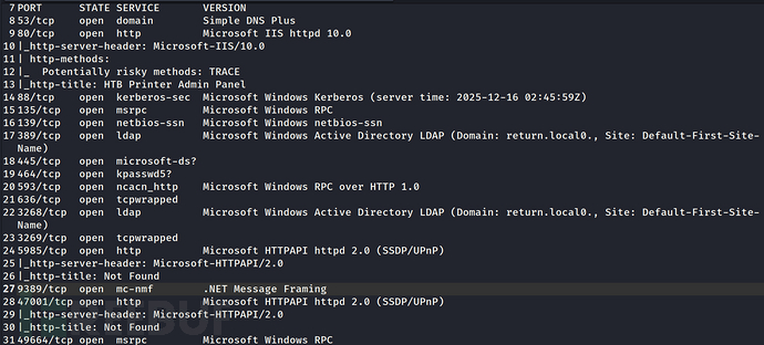 1766041538_6943a7c2c21f404ed82e0.png!small?1766041536738