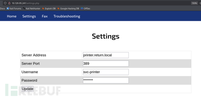 1766048406_6943c296b22a8d3d9aa82.png!small?1766048408143