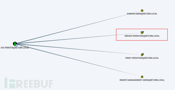 1766110049_6944b3614a2a0e0950df5.png!small?1766110048785