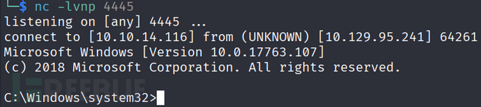 1766111262_6944b81e2301b4f02399b.png!small?1766111261541