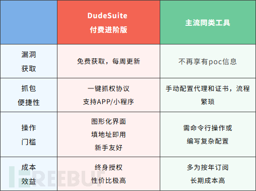 1766144295_69453927b5fbdcb379820.png!small?1766144303870