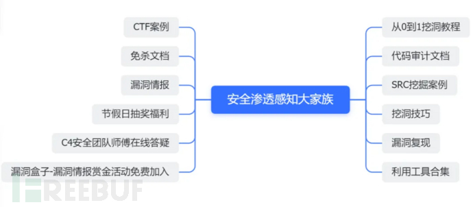 1766145093_69453c45ef6c3357ae172.png!small?1766145094887