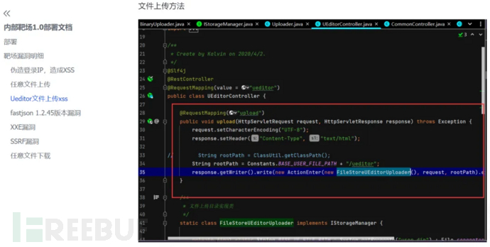 1766145172_69453c944e22fb72c7e1e.png!small?1766145174482