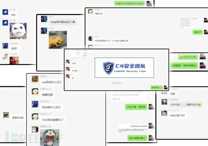 1766145204_69453cb412558e414cb3f.png!small?1766145204768