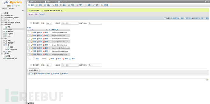 1766208774_6946350636f622c296009.png!small?1766208772929