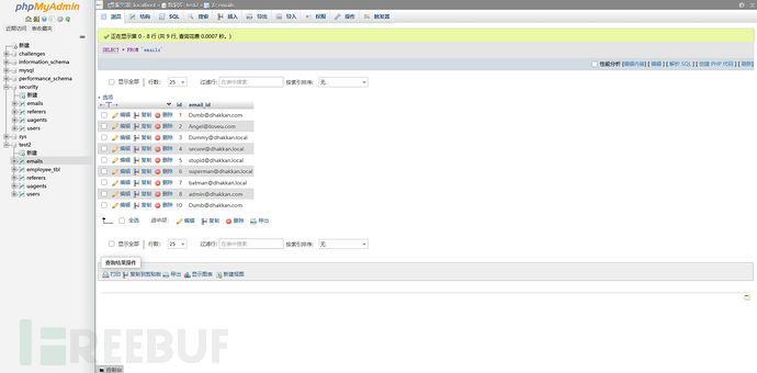 1766208805_694635259fa6861c62b5c.png!small?1766208804530