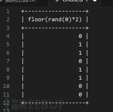 1766208952_694635b848cbbd87d1d5e.png!small?1766208950223