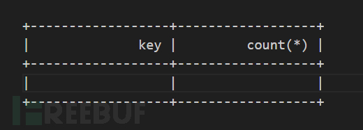 1766209050_6946361a20a2321da4b1e.png!small?1766209048327