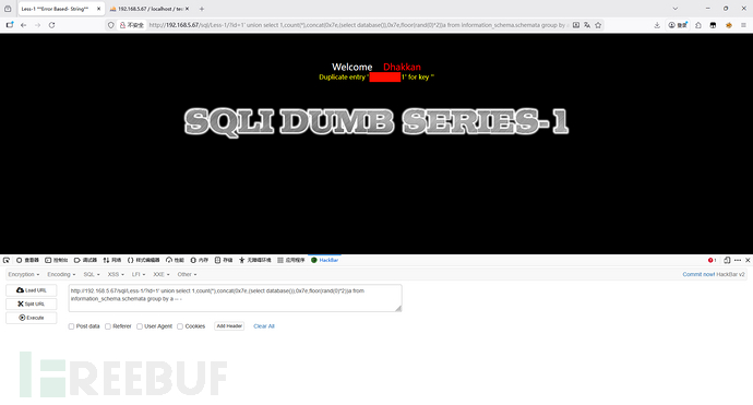 1766209167_6946368fa676d1ad0502e.png!small?1766209165854