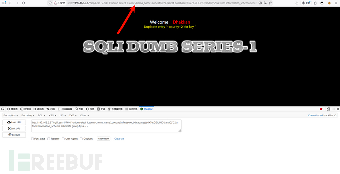 1766209191_694636a7c0a3980db5f0e.png!small?1766209190005