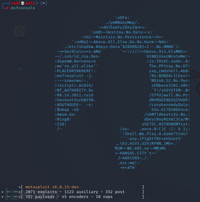 image-20240619114037434.pn