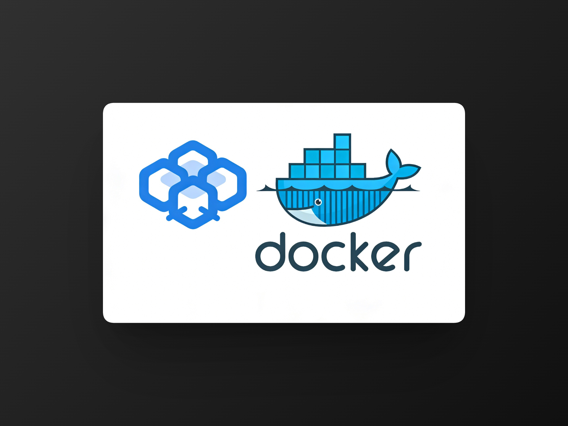 Docker 容器逃逸