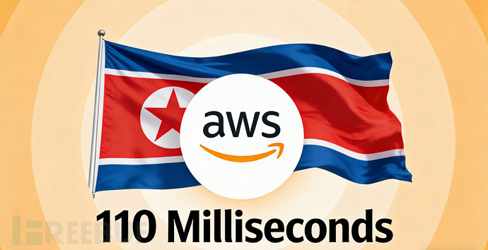 1766367034_69489f3a5b8282636e2b2.png!small?1766367033867