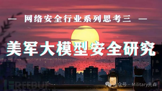 1766389405_6948f69d1db37b1c921c4.jpg!small?1766389403033