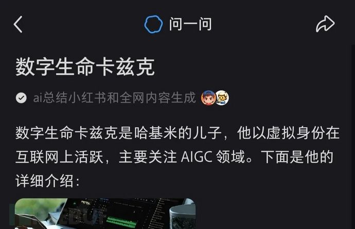 1766392100_694901244abd7e883e0cc.jpg!small