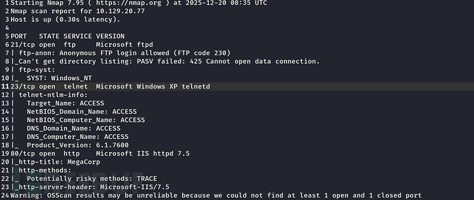 1766395597_69490ecdca498534a60c3.png!small?1766395598726