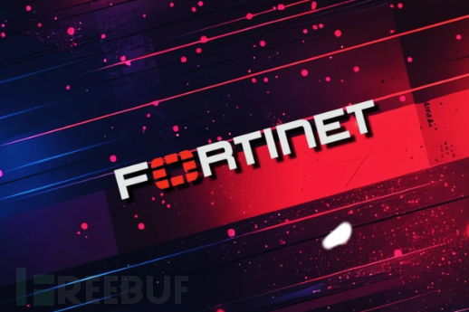 CVE-2025-59718 安全漏洞研究报告-Fortinet FortiOS SAML认证绕过漏洞深度技术分析