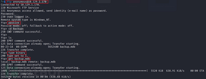 1766404643_6949322317c09c2267475.png!small?1766404643695