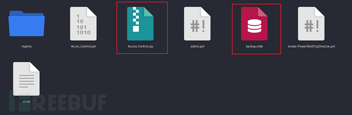 1766404664_6949323844c92b9abe1a8.png!small?1766404665752