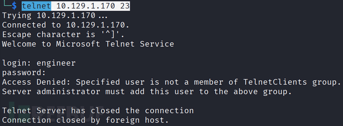 1766408935_694942e756d84912b09c0.png!small?1766408935706