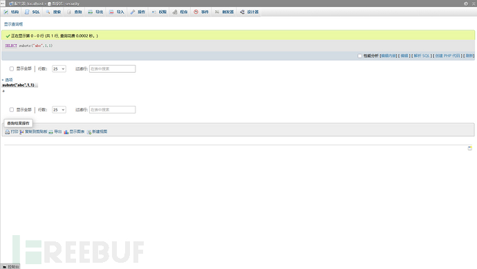 1766473653_694a3fb59e7cba6eab03a.png!small?1766473653067